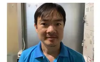 Giám đốc Trung tâm Dạy nghề lái xe Sài Gòn bị khởi tố thêm tội "Đưa hối lộ"