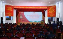Tập trung thanh tra những lĩnh vực nhạy cảm, dễ xảy ra tham nhũng, tiêu cực