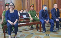Bán 1 căn nhà cho nhiều người, chiếm đoạt hơn 300 tỷ đồng