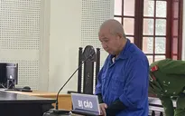 Đâm chết nữ chủ nhà vì nghĩ bị lợi dụng tình cảm để vay tiền