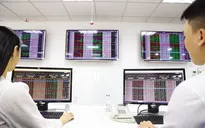 Thị trường chứng khoán Việt Nam sẽ tốt hơn vào năm 2024