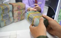 Nới hạn mức tín dụng: Doanh nghiệp kỳ vọng dễ tiếp cận vốn