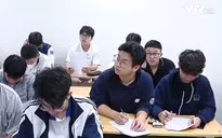Hàng nghìn thí sinh khởi động mùa tuyển sinh đại học 2024