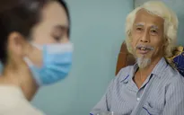 Không ngại cưới chỉ cần một lý do - Tập 30: Cụ Mão, ông Trọng dần có thiện cảm với Huyền