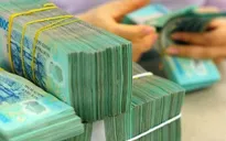 Kéo dài thời gian thu ngân sách nhà nước trong hai ngày cuối năm