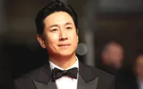 Hiệp hội Đạo diễn Hàn Quốc tưởng nhớ Lee Sun Kyun: “Chúng ta đã mất đi một diễn viên tuyệt vời”
