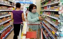 Đẩy mạnh tiêu dùng nội địa hỗ trợ tăng trưởng