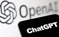 ChatGPT bị cáo buộc sử dụng trái phép nội dung từ báo chí
