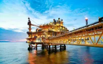Nga sắp trở thành một trong những nước sản xuất LNG lớn nhất thế giới