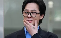 Cuộc điều tra ma tuý về G-Dragon và Lee Sun Kyun: Lời khai của nhân chứng đang mất tác dụng