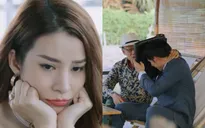 Chúng ta phải hạnh phúc - Tập 18: Lê bị lừa tiền, Bình bị lừa tình