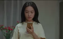 Chúng ta của 8 năm sau - Tập 13: Lâm và Dương cùng lúc gặp họa trời giáng?
