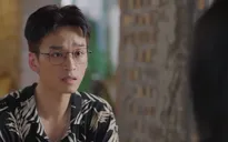 Chúng ta của 8 năm sau - Tập 13: Tùng van xin Dương một cơ hội được sửa sai