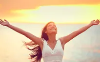 Bạn có biết "hệ thần kinh ruột" giống như bộ não thứ hai của con người?