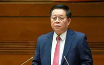 Xây dựng đội ngũ trí thức lớn mạnh, nâng tầm trí tuệ và sức mạnh dân tộc trong giai đoạn mới
