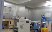 Hà Nội xử phạt vi phạm hành chính 19 cơ sở hành nghề y, dược tư nhân
