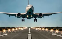 Từ 1/3/2024: Điều chỉnh tăng trần giá vé máy bay nội địa
