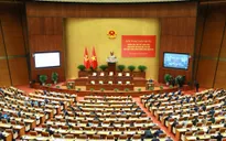 Hơn 1,44 triệu cán bộ, đảng viên nghiên cứu, học tập, quán triệt Nghị quyết Hội nghị Trung ương 8