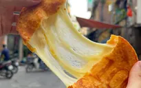 Vòng xoáy của những trào lưu "sớm nở tối tàn"