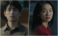 Chúng ta của 8 năm sau - Tập 13: Biến cố lớn bất ngờ ập xuống sẽ chia cắt chuyện tình Lâm - Dương?