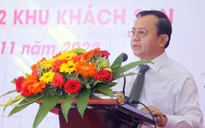 Thủ tướng bổ nhiệm lãnh đạo 2 cơ quan