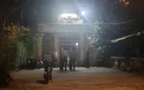 Bắc Ninh: Khẩn trương điều tra vụ án mạng khiến 4 người thương vong