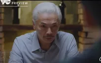 Chúng ta của 8 năm sau - Tập 14: Ông Quảng dùng tiền ép Lâm - Dương chia tay