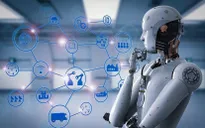 Dự đoán xu thế công nghệ trí tuệ nhân tạo năm 2024