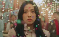 Jisoo (BLACKPINK) xác nhận tham gia dự án điện ảnh mới