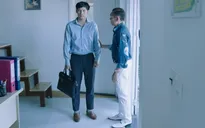 Chúng ta phải hạnh phúc - Tập 19: Bị mồi chài, Bình quyết định nghỉ việc