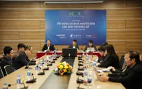 Tắt sóng 2G, đưa người dân đến với các dịch vụ số phong phú hơn