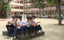 Đại học Quốc gia TP Hồ Chí Minh sẽ đổi mới đề thi đánh giá năng lực từ 2025