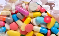 Phối hợp đa ngành trong phòng chống kháng thuốc