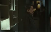 Trấn Thành hé lộ những điểm đáng mong đợi trong dự án điện ảnh mới