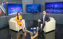 Động lực nào đang dẫn dắt đà tăng trưởng kinh tế?