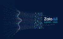 Zalo AI Summit 2023: Toàn cảnh AI tạo sinh và mô hình ngôn ngữ lớn tại Việt Nam