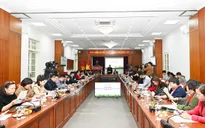 Bắt đầu bình chọn 10 sự kiện văn hóa, thể thao, du lịch tiêu biểu năm 2023