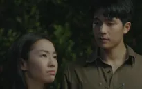 Chúng ta của 8 năm sau - Tập 14: Dương bị công an triệu tập, Lâm bị chủ nợ tạo áp lực