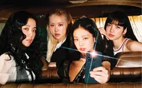 Cả 4 thành viên BLACKPINK đều gia hạn hợp đồng với YG