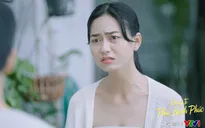 Chúng ta phải hạnh phúc - Tập 20: Vợ chồng Bình (Thanh Thức) lại lục đục