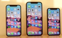 5 lời khuyên hàng đầu dành cho người mới sử dụng iPhone
