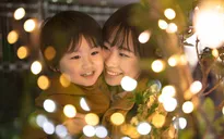 Cách giảm bớt căng thẳng dịp Giáng sinh và năm mới