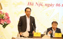 Vụ học sinh xúc phạm cô giáo ở Tuyên Quang: Kỷ luật chỉ là giải pháp trước mắt