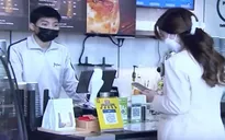 Thái Lan thông qua chính sách hoàn thuế mới