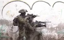 Tình hình tại Dải Gaza đang xấu đi từng giờ