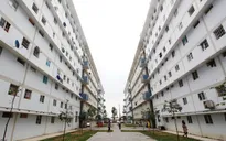 Thúc đẩy giải ngân gói tín dụng 120.000 tỷ đồng