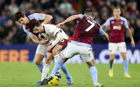 Vòng 15 Ngoại hạng Anh: Man City thua tâm phục, Liverpool thắng dễ