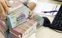 Doanh nghiệp bất động sản khó vay vốn vì Thông tư 06