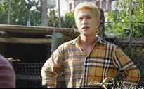 Không ngại cưới chỉ cần một lý do - Tập 23: Đông tỏ tình, Sơn phát hiện điều bất thường giữa Phong - Yến