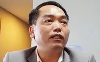 Chơi tiền ảo thua lỗ, giám đốc đi lừa đảo